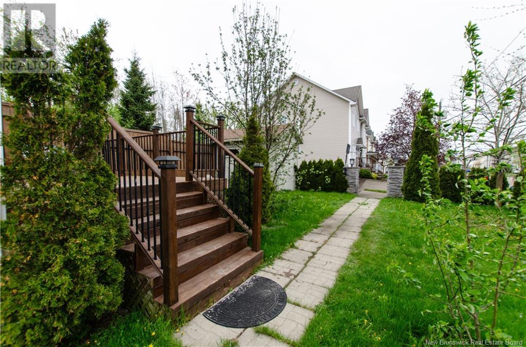 62 Christopher Crescent, Moncton, New Brunswick  E1G 0A5 - Photo 40 - NB119139
