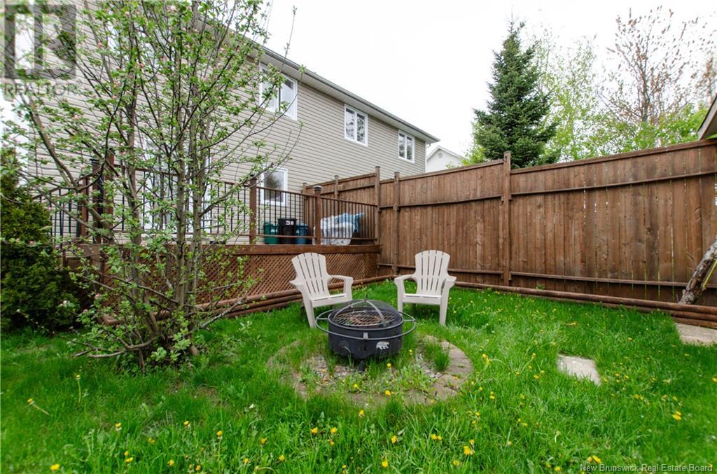 62 Christopher Crescent, Moncton, New Brunswick  E1G 0A5 - Photo 41 - NB119139