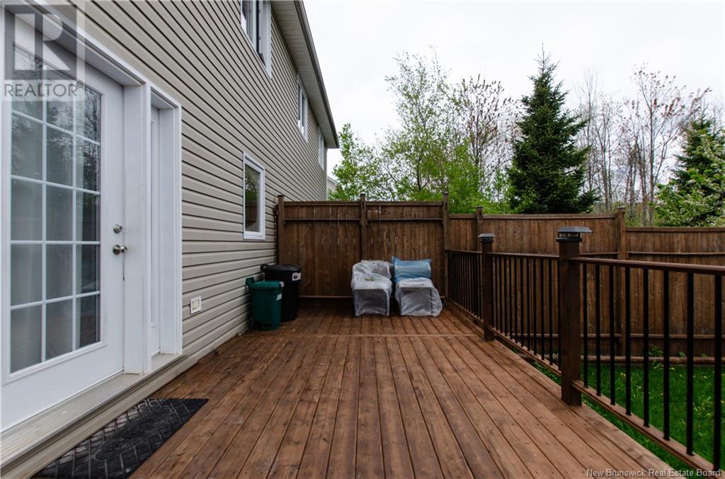 62 Christopher Crescent, Moncton, New Brunswick  E1G 0A5 - Photo 45 - NB119139