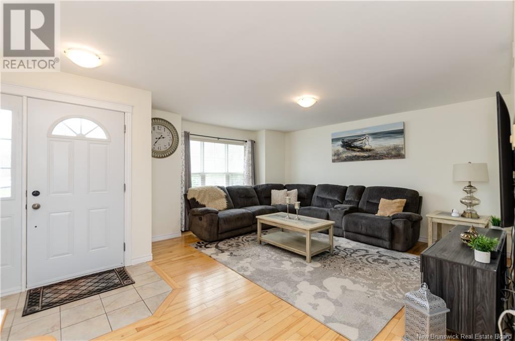 62 Christopher Crescent, Moncton, New Brunswick  E1G 0A5 - Photo 5 - NB119139