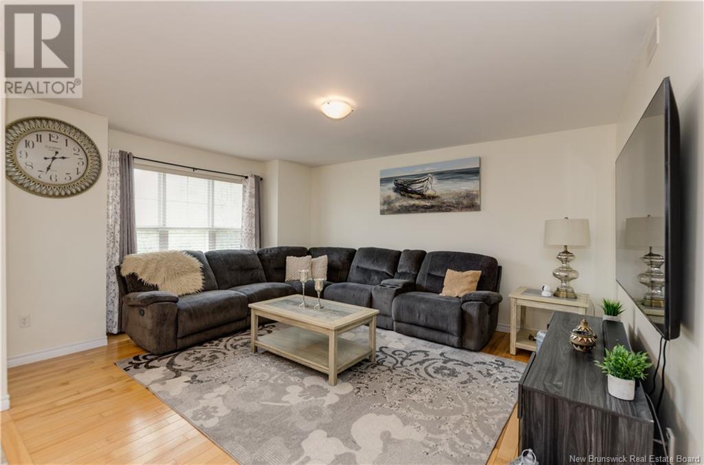 62 Christopher Crescent, Moncton, New Brunswick  E1G 0A5 - Photo 6 - NB119139