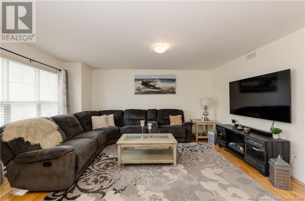 62 Christopher Crescent, Moncton, New Brunswick  E1G 0A5 - Photo 7 - NB119139