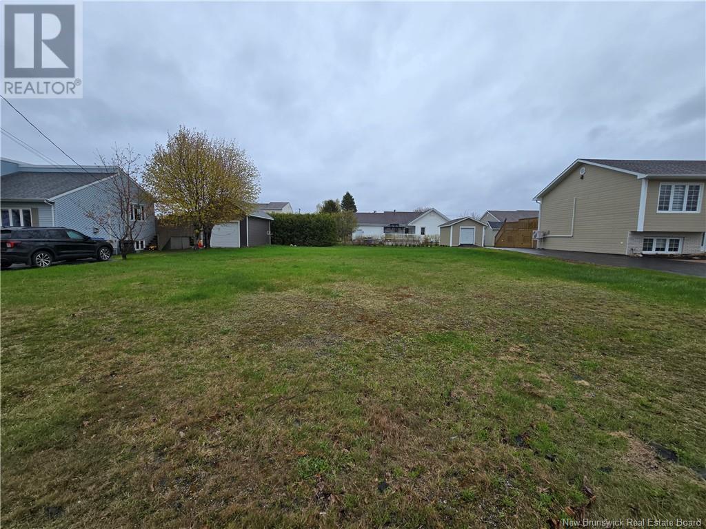 154 Atlantique Street, Beresford, New Brunswick  E8K 1Z2 - Photo 2 - NB119207