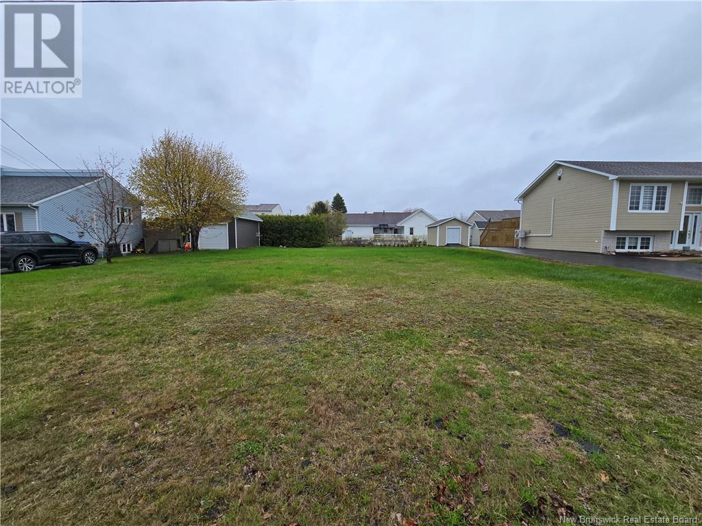 154 Atlantique Street, Beresford, New Brunswick  E8K 1Z2 - Photo 3 - NB119207
