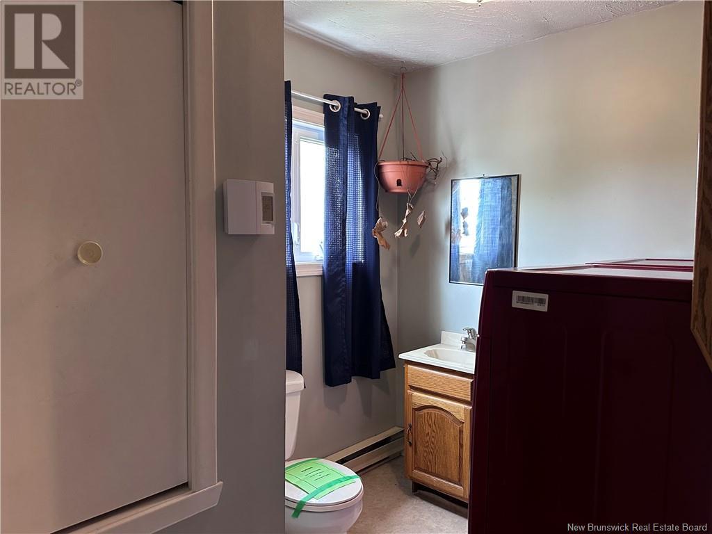13 Rue Violette, Grand-Sault/grand Falls, New Brunswick  E7E 1Z8 - Photo 12 - NB118725