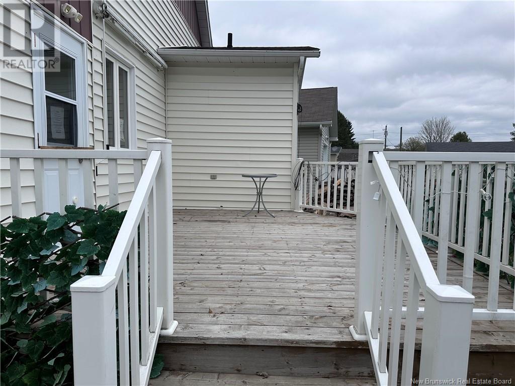 13 Rue Violette, Grand-Sault/grand Falls, New Brunswick  E7E 1Z8 - Photo 21 - NB118725