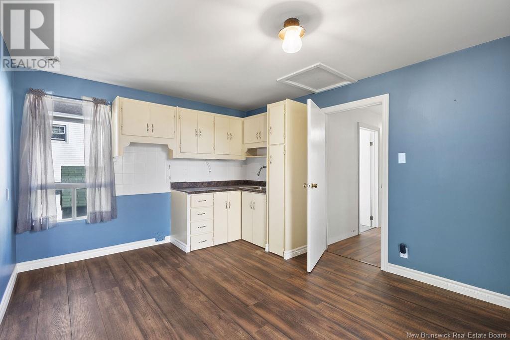 43 Princess Street, Miramichi, New Brunswick  E1N 2K4 - Photo 28 - NB119208