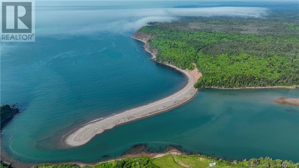 Lot A Old Shore Road, Tynemouth Creek, New Brunswick  E5R 1V8 - Photo 7 - NB119191