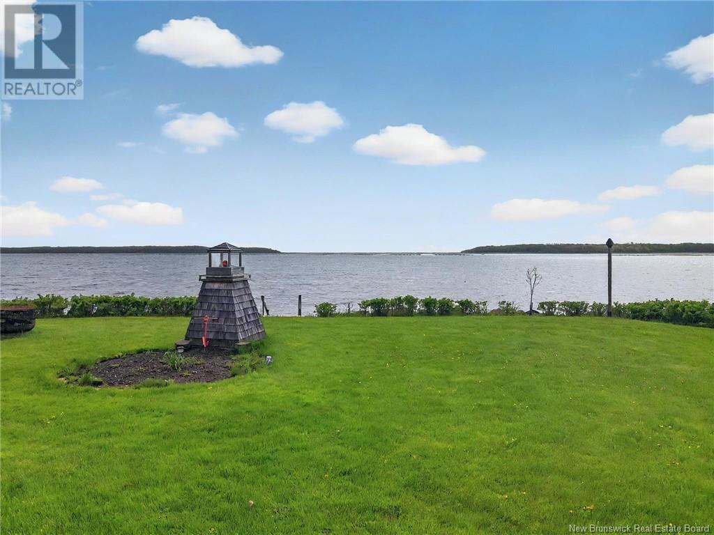 14 De La Mer Boulevard, Cocagne, New Brunswick  E4R 2L7 - Photo 10 - NB119172