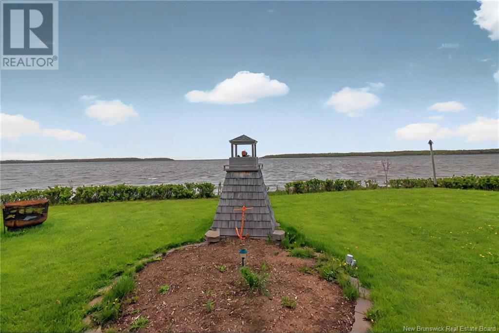 14 De La Mer Boulevard, Cocagne, New Brunswick  E4R 2L7 - Photo 11 - NB119172