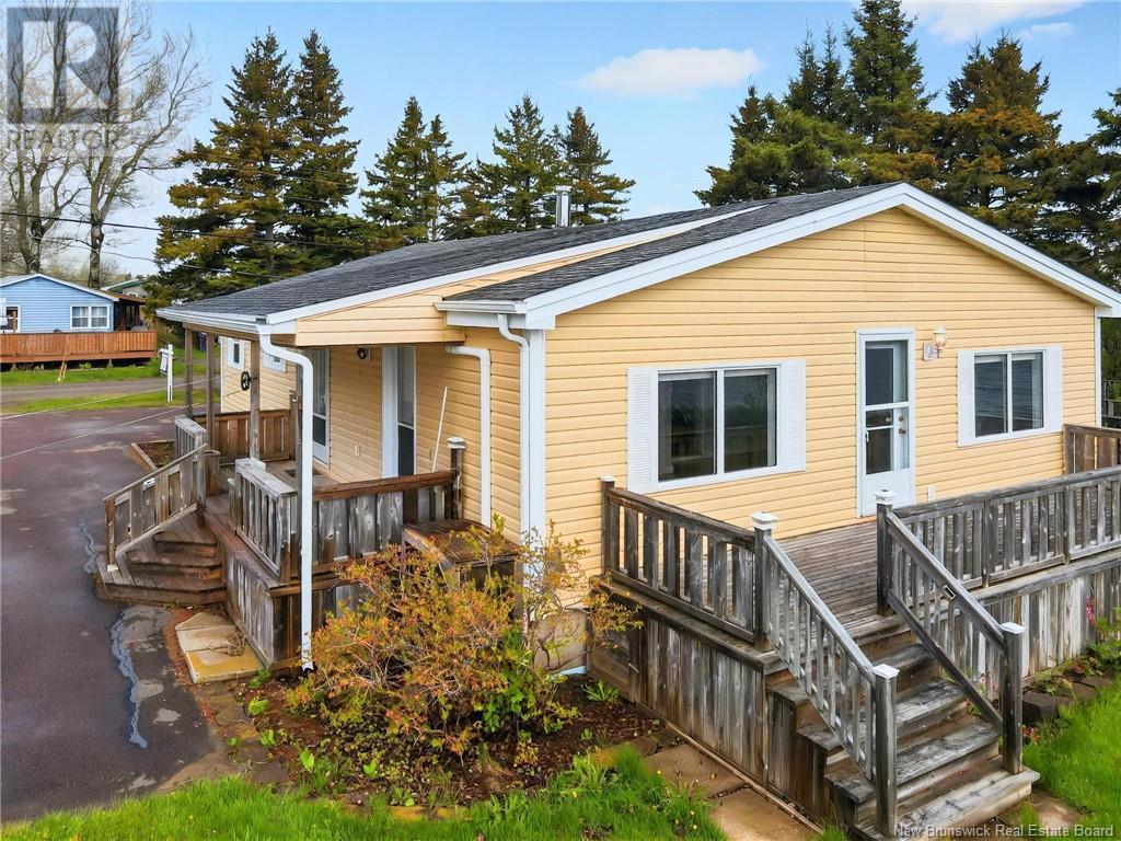 14 De La Mer Boulevard, Cocagne, New Brunswick  E4R 2L7 - Photo 13 - NB119172