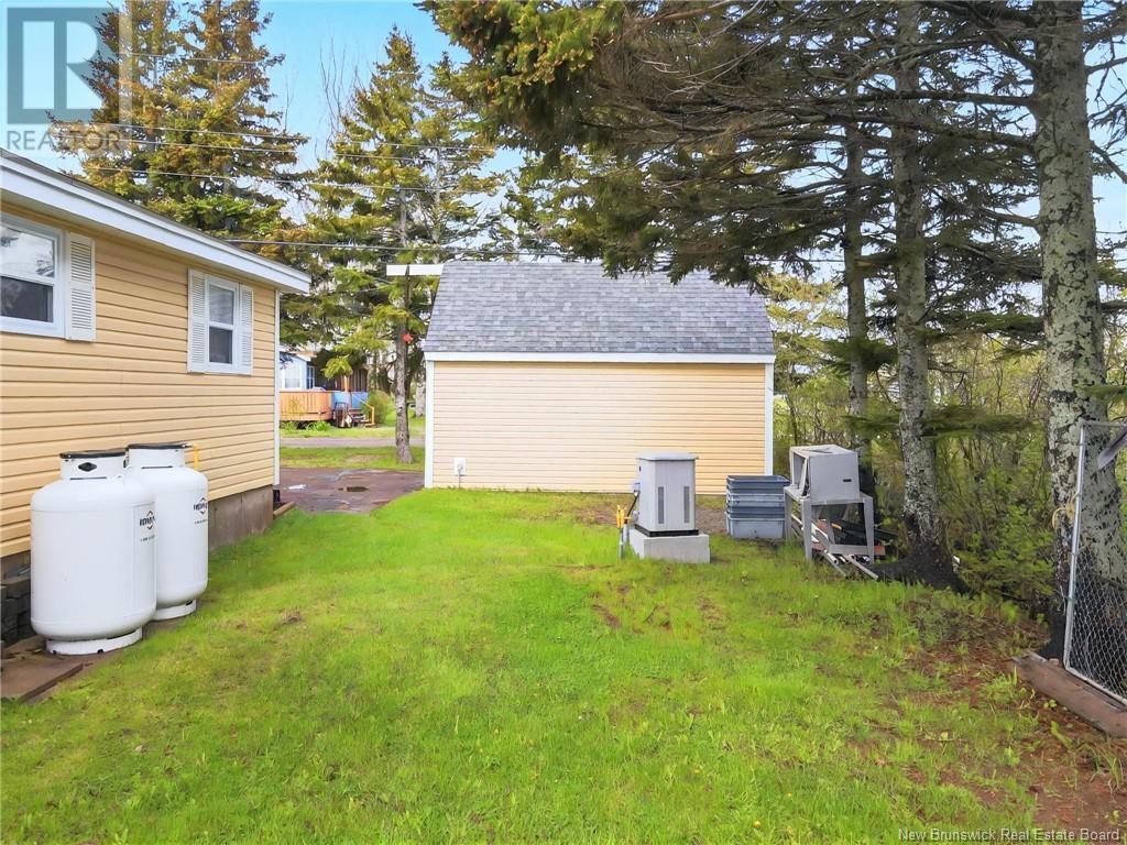 14 De La Mer Boulevard, Cocagne, New Brunswick  E4R 2L7 - Photo 14 - NB119172