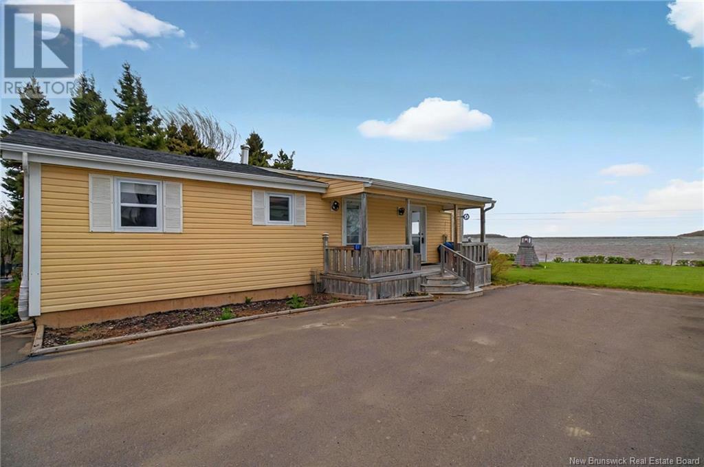 14 De La Mer Boulevard, Cocagne, New Brunswick  E4R 2L7 - Photo 15 - NB119172