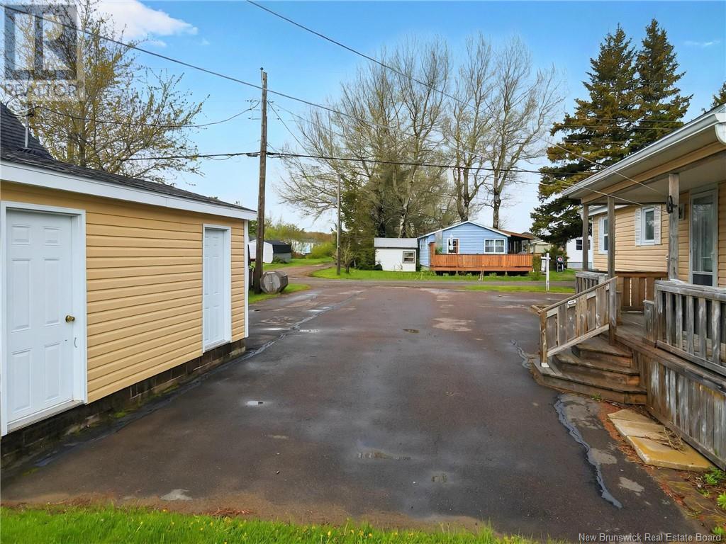 14 De La Mer Boulevard, Cocagne, New Brunswick  E4R 2L7 - Photo 19 - NB119172