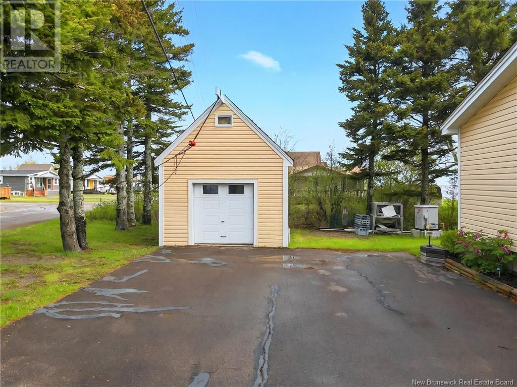 14 De La Mer Boulevard, Cocagne, New Brunswick  E4R 2L7 - Photo 20 - NB119172