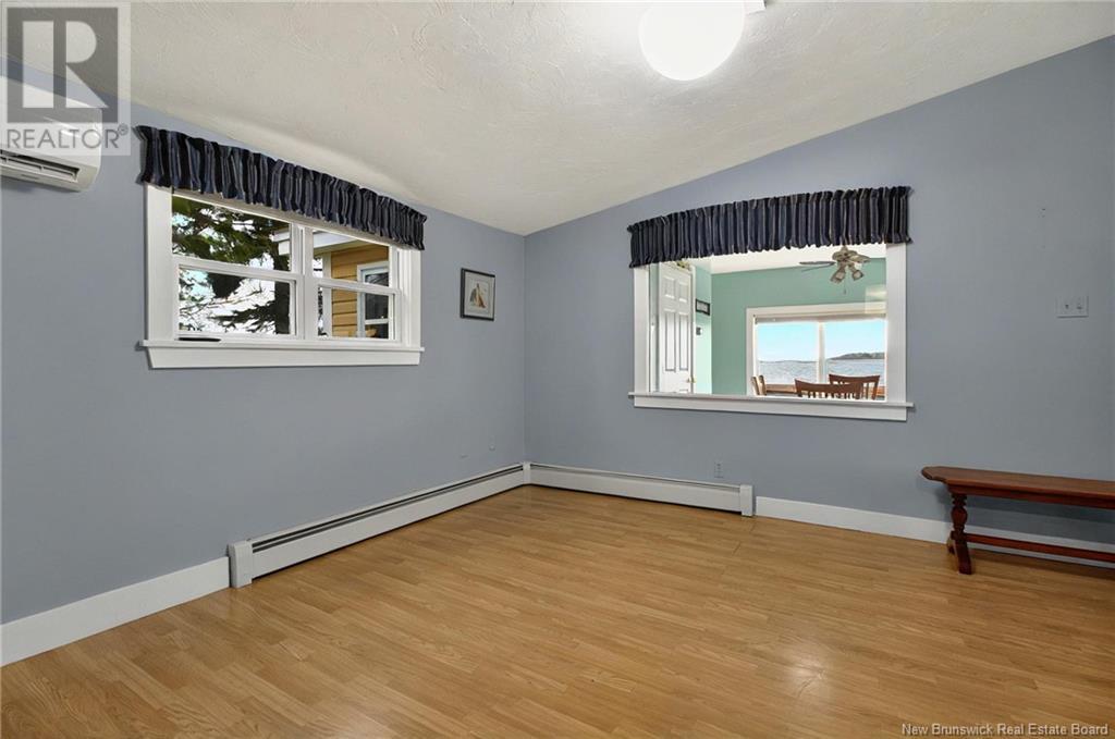 14 De La Mer Boulevard, Cocagne, New Brunswick  E4R 2L7 - Photo 28 - NB119172
