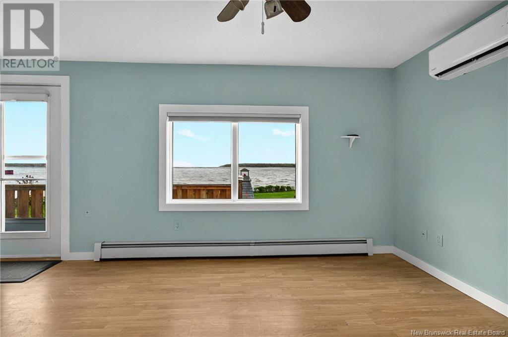 14 De La Mer Boulevard, Cocagne, New Brunswick  E4R 2L7 - Photo 33 - NB119172