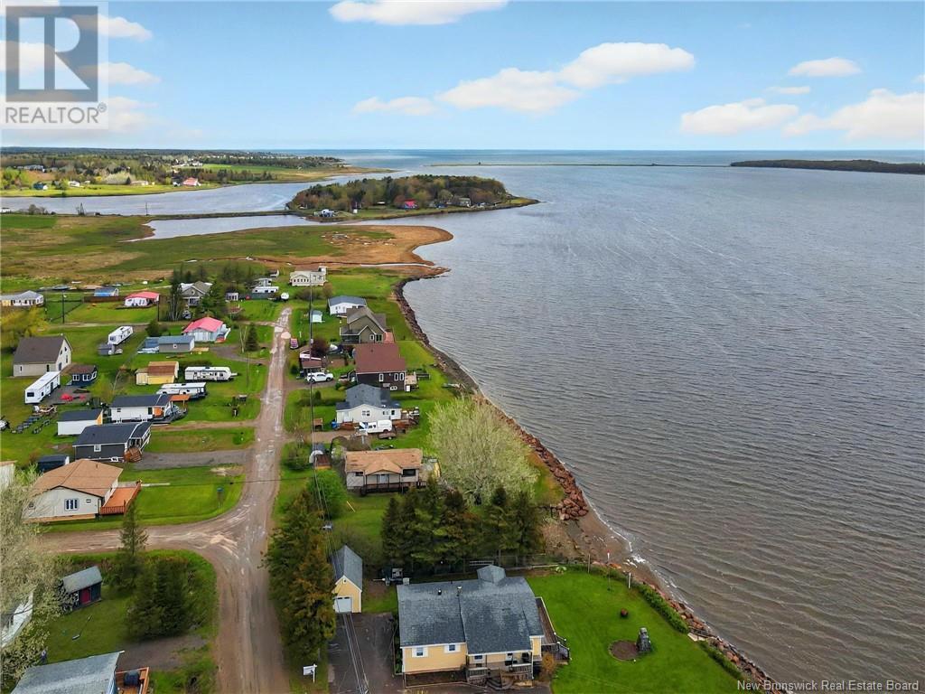 14 De La Mer Boulevard, Cocagne, New Brunswick  E4R 2L7 - Photo 4 - NB119172