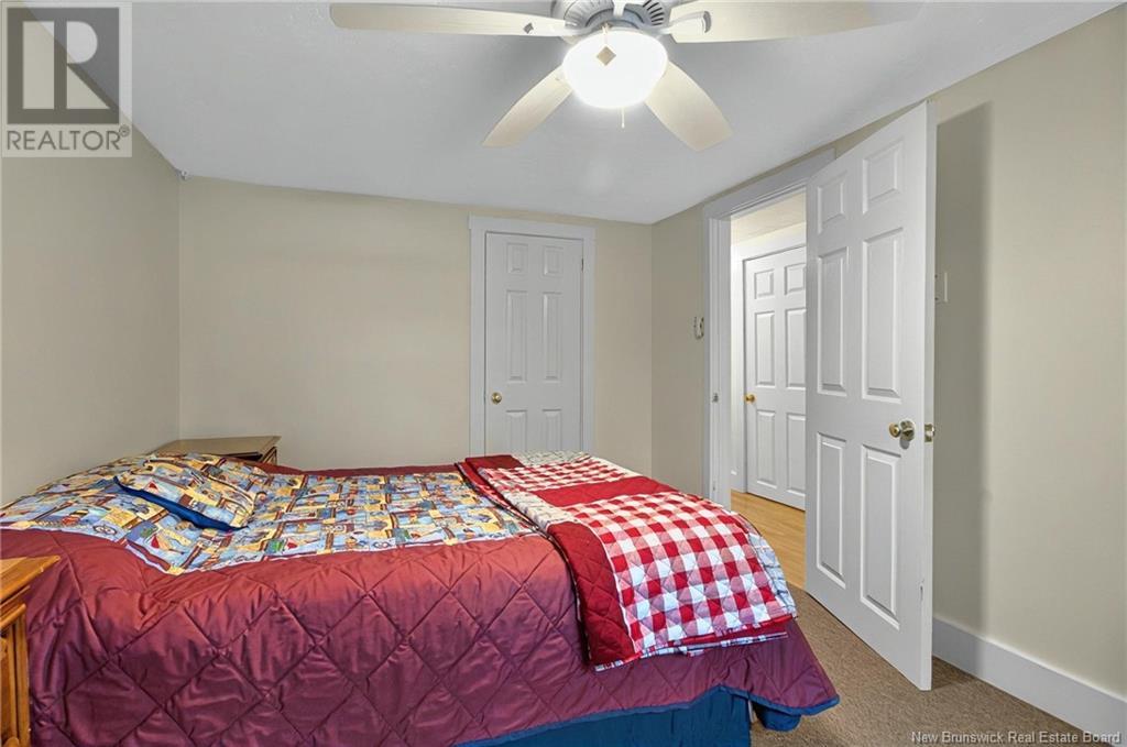 14 De La Mer Boulevard, Cocagne, New Brunswick  E4R 2L7 - Photo 42 - NB119172