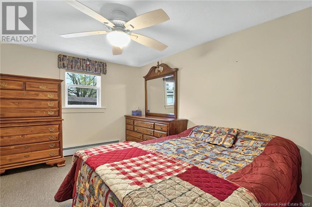 14 De La Mer Boulevard, Cocagne, New Brunswick  E4R 2L7 - Photo 43 - NB119172