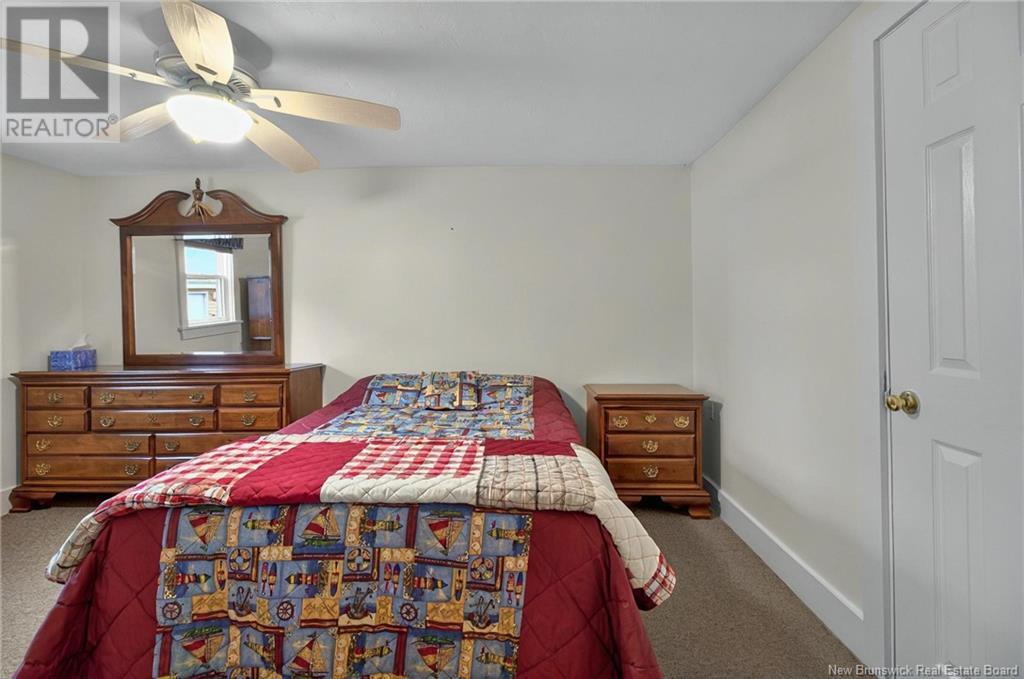 14 De La Mer Boulevard, Cocagne, New Brunswick  E4R 2L7 - Photo 44 - NB119172