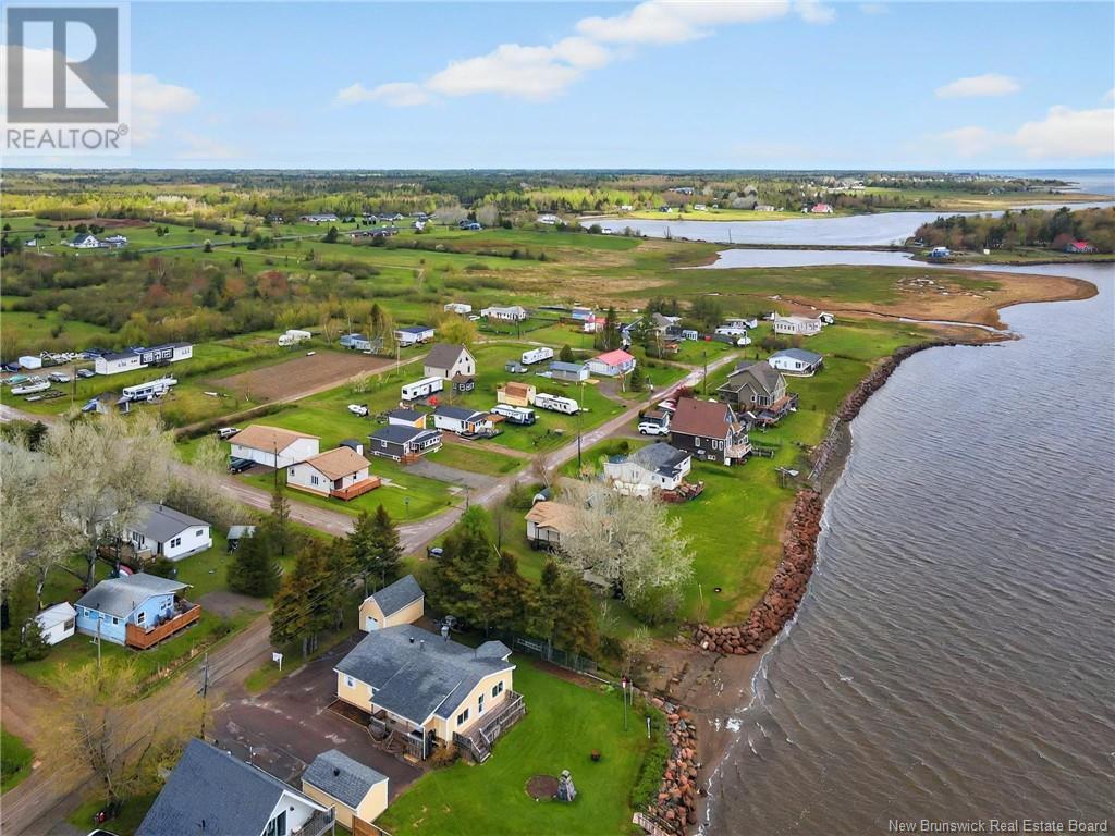 14 De La Mer Boulevard, Cocagne, New Brunswick  E4R 2L7 - Photo 5 - NB119172