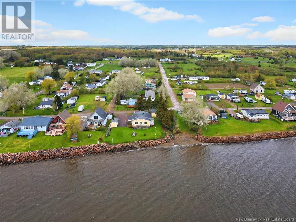 14 De La Mer Boulevard, Cocagne, New Brunswick  E4R 2L7 - Photo 7 - NB119172