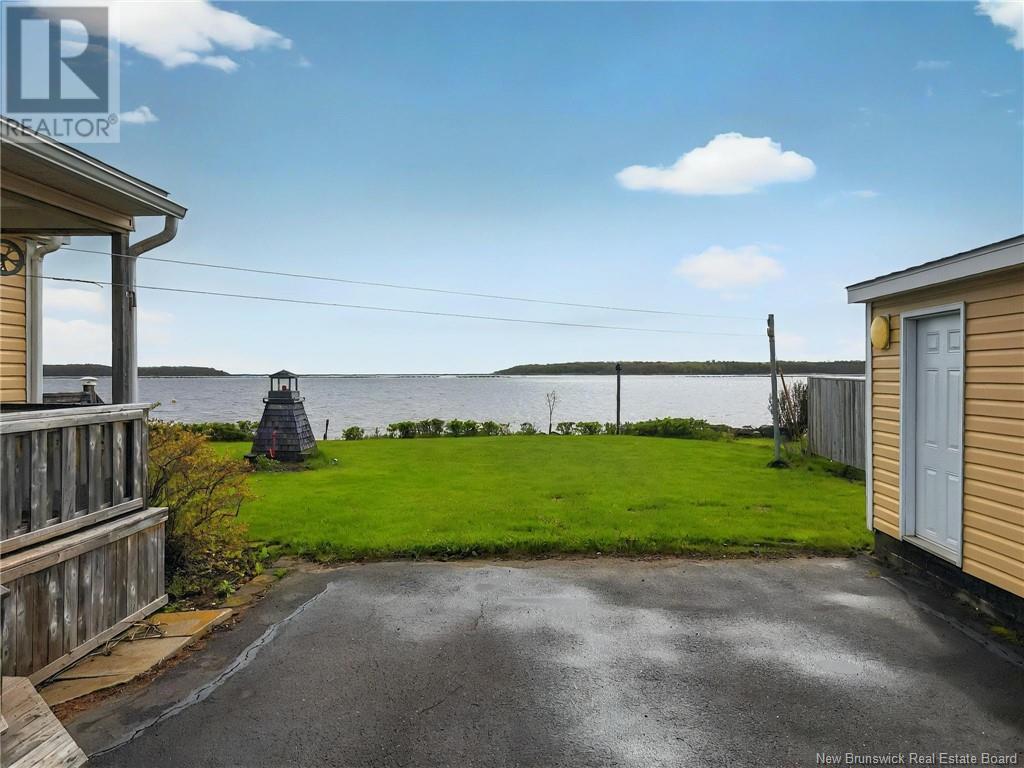 14 De La Mer Boulevard, Cocagne, New Brunswick  E4R 2L7 - Photo 8 - NB119172