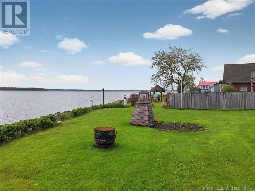 14 De La Mer Boulevard, Cocagne, New Brunswick  E4R 2L7 - Photo 9 - NB119172