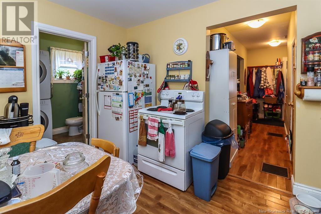 80-82 Peter Street, Sussex, New Brunswick  E4E 2J6 - Photo 14 - NB119219