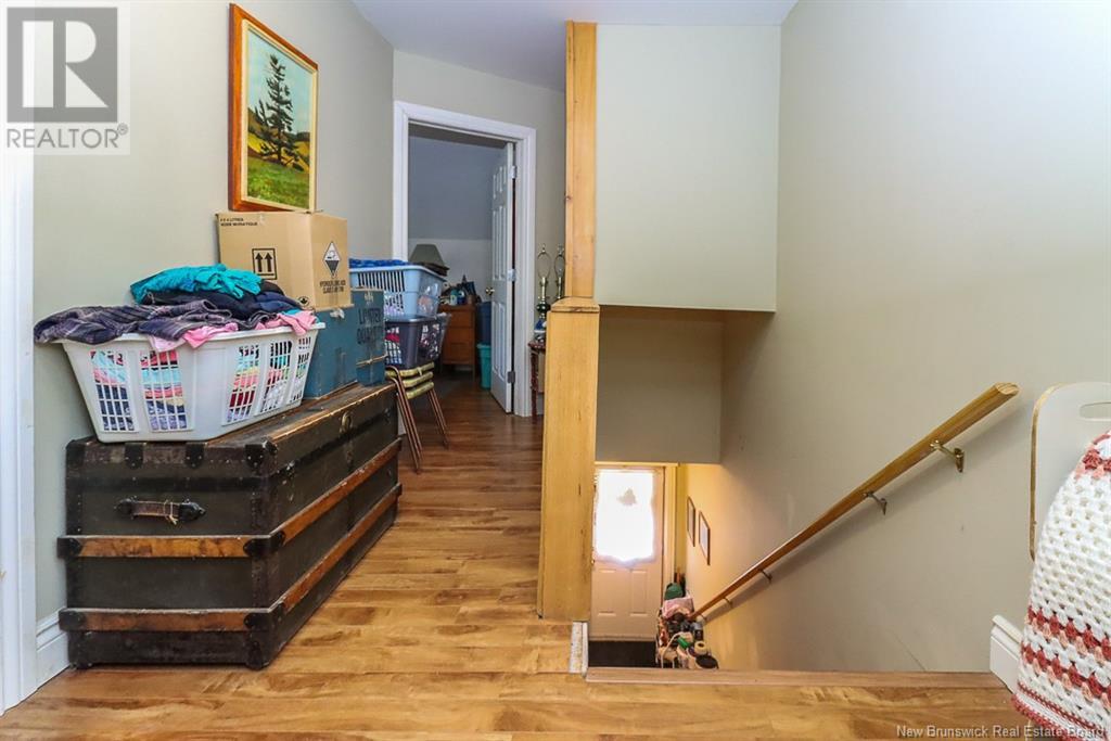 80-82 Peter Street, Sussex, New Brunswick  E4E 2J6 - Photo 17 - NB119219