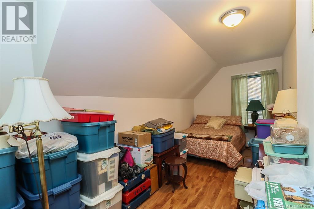 80-82 Peter Street, Sussex, New Brunswick  E4E 2J6 - Photo 18 - NB119219