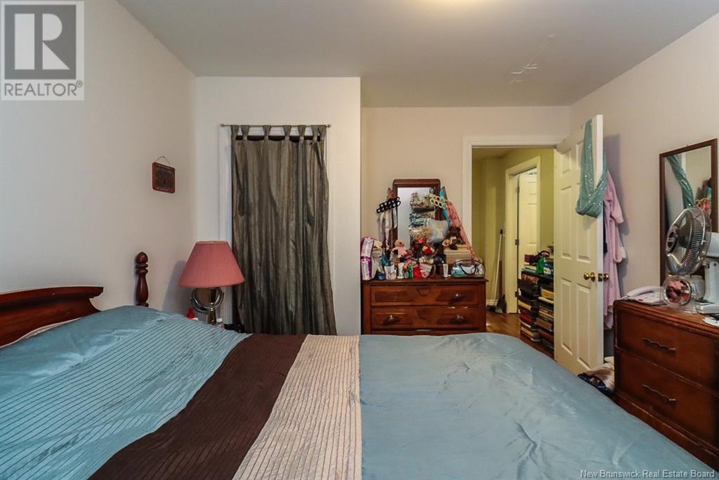 80-82 Peter Street, Sussex, New Brunswick  E4E 2J6 - Photo 20 - NB119219
