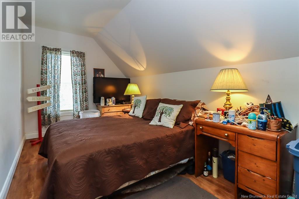 80-82 Peter Street, Sussex, New Brunswick  E4E 2J6 - Photo 21 - NB119219