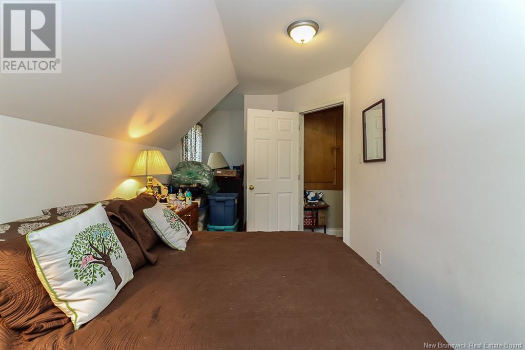 80-82 Peter Street, Sussex, New Brunswick  E4E 2J6 - Photo 22 - NB119219