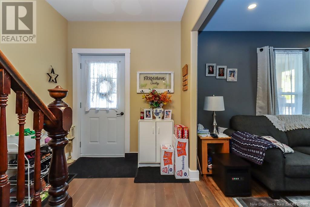 80-82 Peter Street, Sussex, New Brunswick  E4E 2J6 - Photo 25 - NB119219