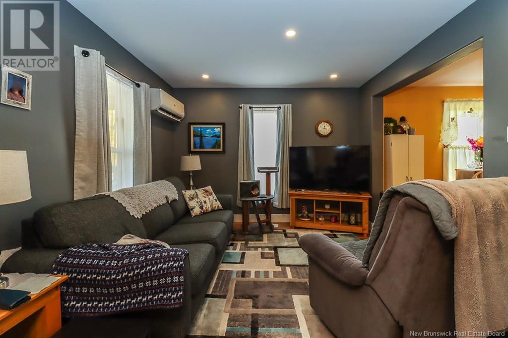80-82 Peter Street, Sussex, New Brunswick  E4E 2J6 - Photo 26 - NB119219