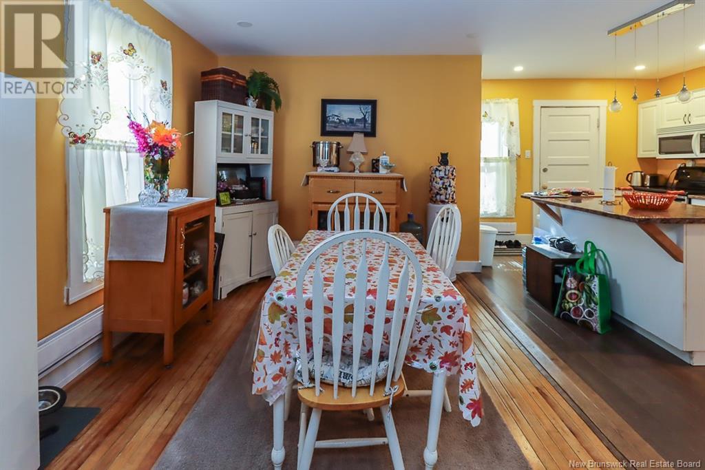 80-82 Peter Street, Sussex, New Brunswick  E4E 2J6 - Photo 28 - NB119219