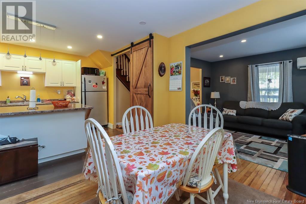 80-82 Peter Street, Sussex, New Brunswick  E4E 2J6 - Photo 29 - NB119219