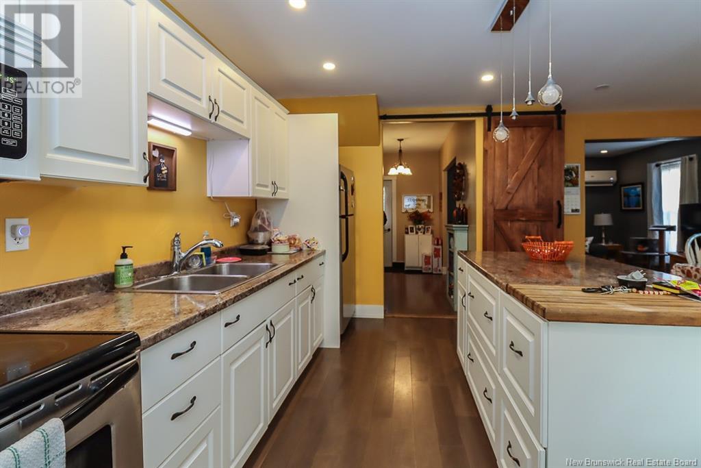 80-82 Peter Street, Sussex, New Brunswick  E4E 2J6 - Photo 32 - NB119219