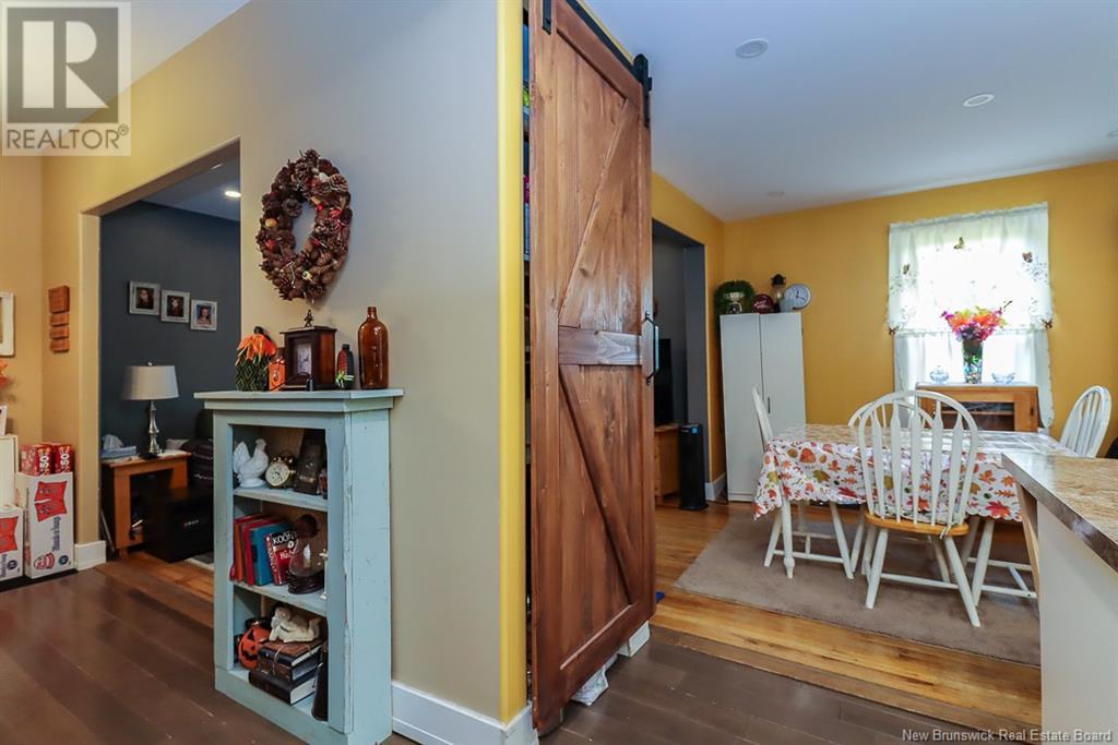 80-82 Peter Street, Sussex, New Brunswick  E4E 2J6 - Photo 33 - NB119219