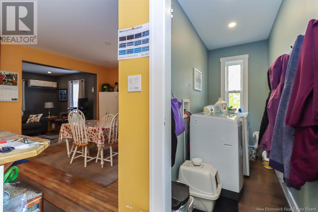 80-82 Peter Street, Sussex, New Brunswick  E4E 2J6 - Photo 35 - NB119219