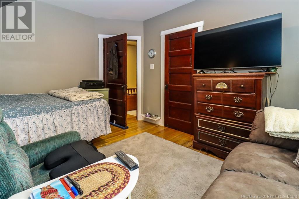 80-82 Peter Street, Sussex, New Brunswick  E4E 2J6 - Photo 38 - NB119219