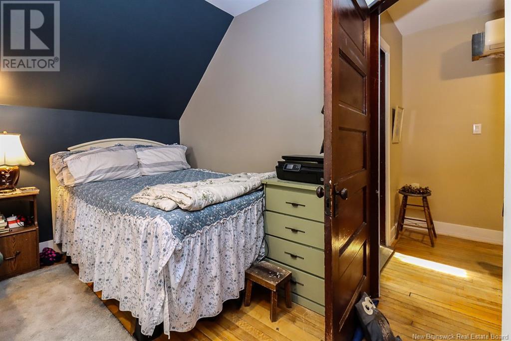80-82 Peter Street, Sussex, New Brunswick  E4E 2J6 - Photo 39 - NB119219