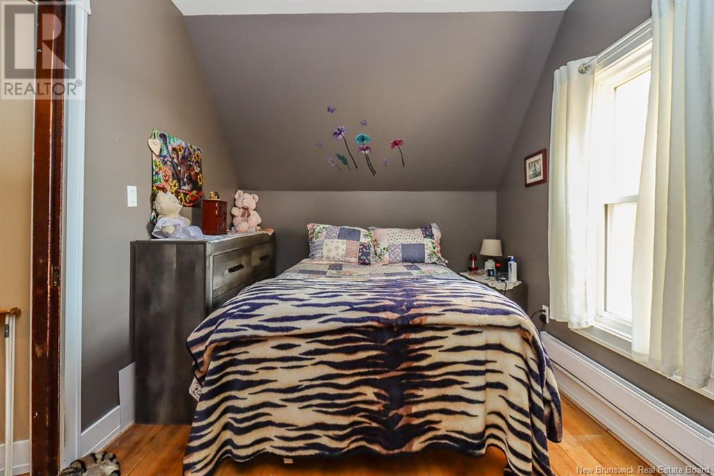 80-82 Peter Street, Sussex, New Brunswick  E4E 2J6 - Photo 40 - NB119219