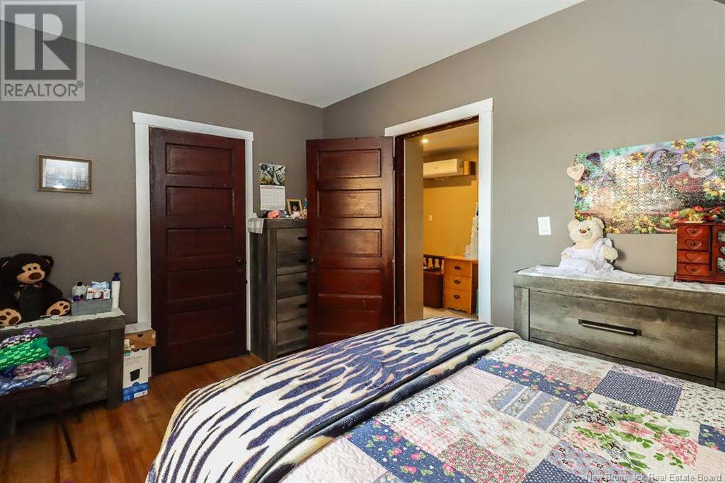 80-82 Peter Street, Sussex, New Brunswick  E4E 2J6 - Photo 41 - NB119219