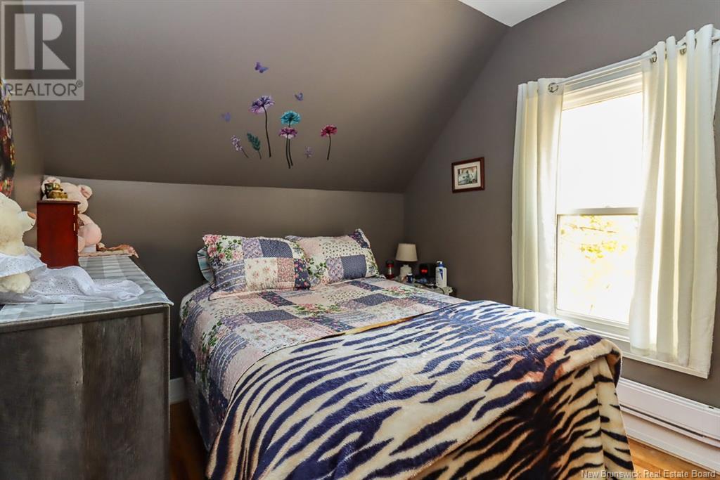 80-82 Peter Street, Sussex, New Brunswick  E4E 2J6 - Photo 42 - NB119219