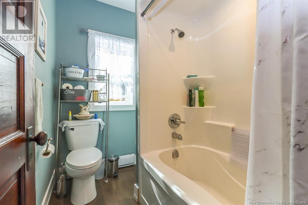 80-82 Peter Street, Sussex, New Brunswick  E4E 2J6 - Photo 43 - NB119219