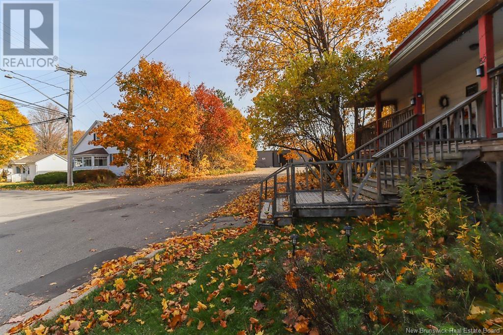 80-82 Peter Street, Sussex, New Brunswick  E4E 2J6 - Photo 44 - NB119219
