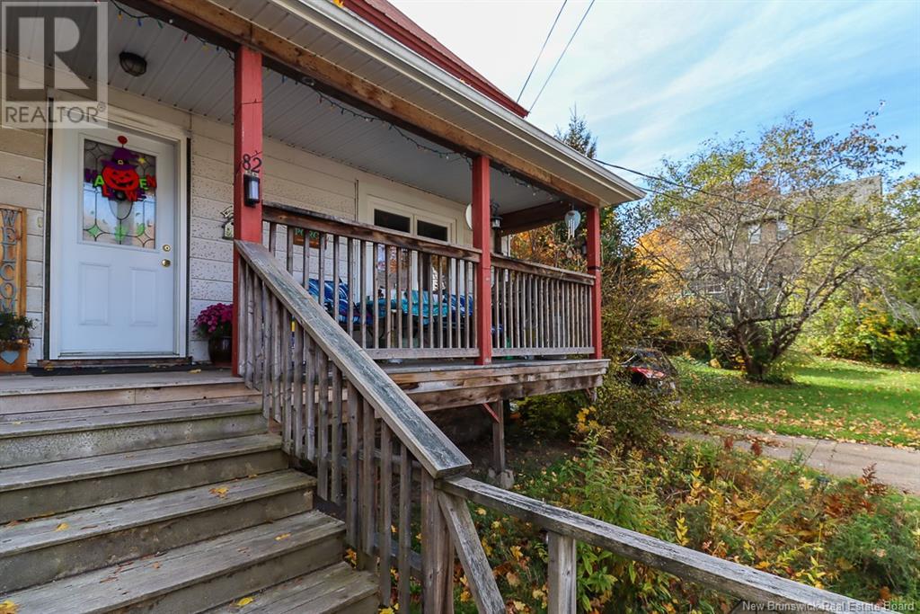 80-82 Peter Street, Sussex, New Brunswick  E4E 2J6 - Photo 7 - NB119219